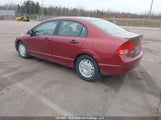 Honda Civic Dx-G 2HGFA16418H021925 снимка