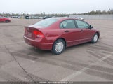 Honda Civic Dx-G 2HGFA16418H021925 снимка