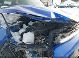 Kia Soul Ex KNDJ33AUXL7077999 снимка