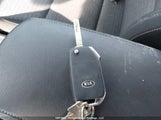 Kia Soul Ex KNDJ33AUXL7077999 снимка