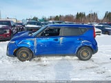Kia Soul Ex KNDJ33AUXL7077999 снимка