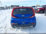Kia Soul Ex KNDJ33AUXL7077999 снимка