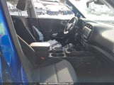 Kia Soul Ex KNDJ33AUXL7077999 снимка