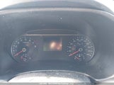 Kia Soul Ex KNDJ33AUXL7077999 снимка