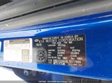 Kia Soul Ex KNDJ33AUXL7077999 снимка