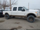 Ford F350 Super Duty 1FT8W3BT8CEC36610 снимка