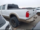 Ford F350 Super Duty 1FT8W3BT8CEC36610 снимка