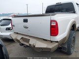 Ford F350 Super Duty 1FT8W3BT8CEC36610 снимка