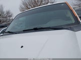 Ford F350 Super Duty 1FT8W3BT8CEC36610 снимка