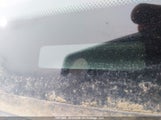 Ford F350 Super Duty 1FT8W3BT8CEC36610 снимка