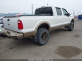 Ford F350 Super Duty 1FT8W3BT8CEC36610 снимка