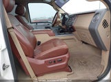 Ford F350 Super Duty 1FT8W3BT8CEC36610 снимка