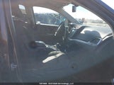 Dodge Journey Sxt 3C4PDCCGXFT750966 снимка