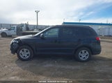 Hyundai Santa Fe Gls 5XYZGDAG1CG148677 fotografie