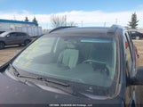 Hyundai Santa Fe Gls 5XYZGDAG1CG148677 fotografie