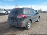 Hyundai Santa Fe Gls 5XYZGDAG1CG148677 fotografie