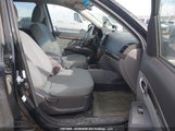 Hyundai Santa Fe Gls 5XYZGDAG1CG148677 photo