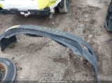 Toyota Rav4 Xle 2T3RFREV3DW011199 снимка
