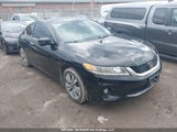 Honda Accord 1HGCT2A83DA800409 снимка