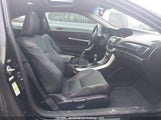 Honda Accord 1HGCT2A83DA800409 снимка