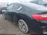 Honda Accord 1HGCT2A83DA800409 снимка