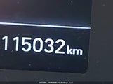 Hyundai Tucson Preferred Awd KM8J3CA48LU245197 снимка