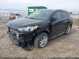 Hyundai Tucson Preferred Awd KM8J3CA48LU245197 снимка