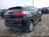Hyundai Tucson Preferred Awd KM8J3CA48LU245197 снимка