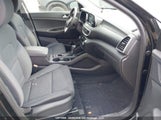 Hyundai Tucson Preferred Awd KM8J3CA48LU245197 снимка