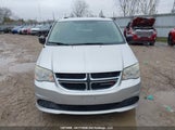 Dodge Grand Caravan Se/Sxt 2C4RDGBG7CR271100 снимка