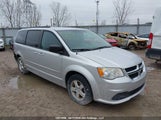 Dodge Grand Caravan Se/Sxt 2C4RDGBG7CR271100 снимка