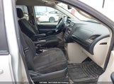 Dodge Grand Caravan Se/Sxt 2C4RDGBG7CR271100 снимка