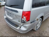 Dodge Grand Caravan Se/Sxt 2C4RDGBG7CR271100 снимка