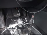Hyundai Elantra Sel Sport KMHLM4DG8SU969665 снимка