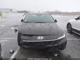 Hyundai Elantra Sel Sport KMHLM4DG8SU969665 photo