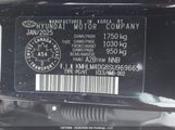Hyundai Elantra Sel Sport KMHLM4DG8SU969665 снимка