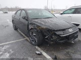Hyundai Elantra Sel Sport KMHLM4DG8SU969665 fotografie