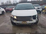 Honda Odyssey Ex 5FNRL5H47HB502374 снимка