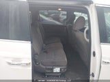 Honda Odyssey Ex 5FNRL5H47HB502374 снимка