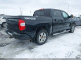 Toyota Tundra Sr5 Plus 5.7L V8 5TFDY5F16KX825462 снимка