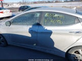 Hyundai Elantra Limited KMHDH4AH2EU160950 снимка