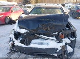 Honda Accord Ex 1HGCP25728A804785 снимка