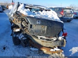 Honda Accord Ex 1HGCP25728A804785 снимка
