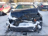 Honda Accord Ex 1HGCP25728A804785 снимка