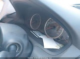 Honda Accord Ex 1HGCP25728A804785 снимка