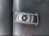 BMW 750I xDrive WBAKC6C54ACL67717 снимка
