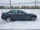 BMW 750I xDrive WBAKC6C54ACL67717 снимка