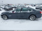 BMW 750I xDrive WBAKC6C54ACL67717 снимка