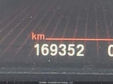 BMW 750I xDrive WBAKC6C54ACL67717 снимка