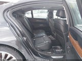 BMW 750I xDrive WBAKC6C54ACL67717 снимка